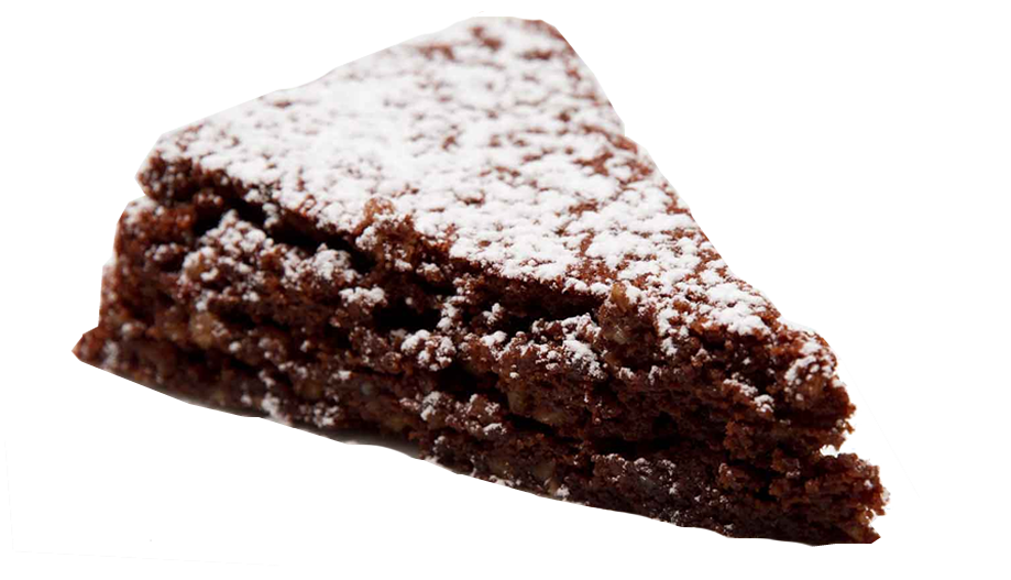La Caprese dolce napoletano ora anche online con spedizione in tutta Italia
