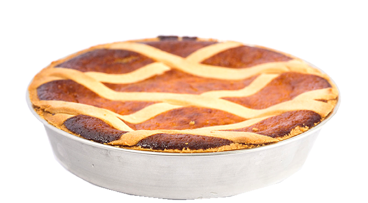 Pastiera