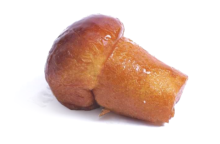 Babà
